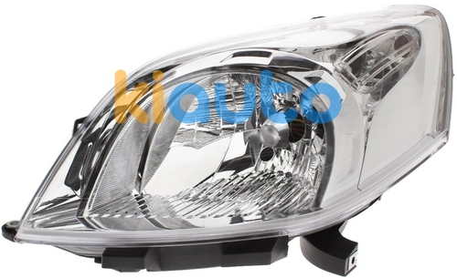 6205AZ / 1618046480 / 1622960180 / 1353198080 | Acheter phare fiat fiorino 2... | Kiauto 6205AZ / 1618046480 / 1622960180 / 1353198080 | Acheter phare fiat fiorino 2... | Kiauto