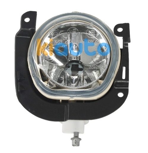 6206K2 / 1356780080 | Acheter phare antibrouillard... | Kiauto 6206K2 / 1356780080 | Acheter phare antibrouillard... | Kiauto