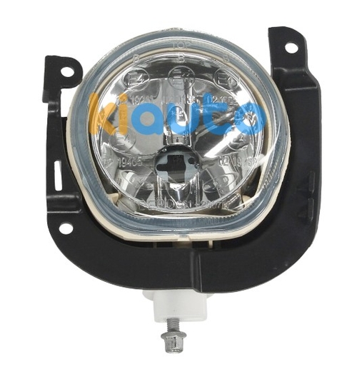 6206K3 / 1357925080 | Acheter phare antibrouillard... | Kiauto 6206K3 / 1357925080 | Acheter phare antibrouillard... | Kiauto