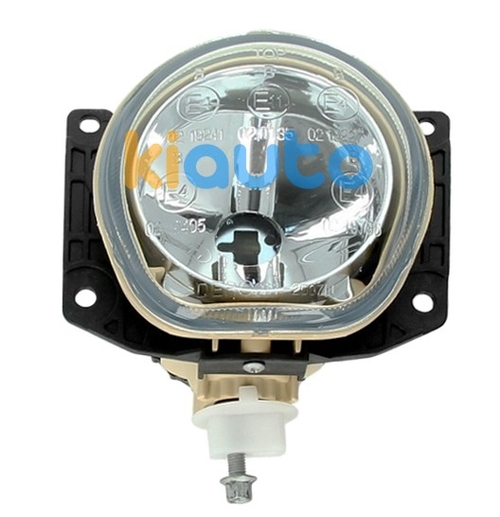 6206K0 / 1356651080 / 51756924 | Acheter phare antibrouillard... | Kiauto 6206K0 / 1356651080 / 51756924 | Acheter phare antibrouillard... | Kiauto