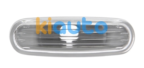 51717793 / 51942933 | Acheter feu d´aile fiat qub... | Kiauto 51717793 / 51942933 | Acheter feu d´aile fiat qub... | Kiauto