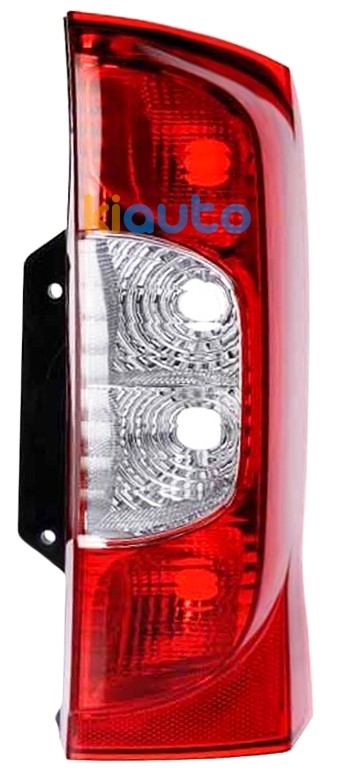 6350ET / 1358250080 | Acheter feu arrière fiat fi... | Kiauto 6350ET / 1358250080 | Acheter feu arrière fiat fi... | Kiauto