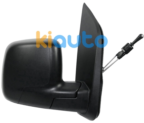 735460566 | Acheter rétroviseur fiat qu... | Kiauto 735460566 | Acheter rétroviseur fiat qu... | Kiauto