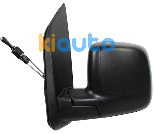 735460570 | Acheter rétroviseur fiat fi... | Kiauto 735460570 | Acheter rétroviseur fiat fi... | Kiauto