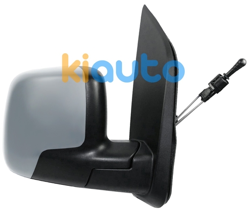 735460566 | Acheter rétroviseur fiat qu... | Kiauto 735460566 | Acheter rétroviseur fiat qu... | Kiauto