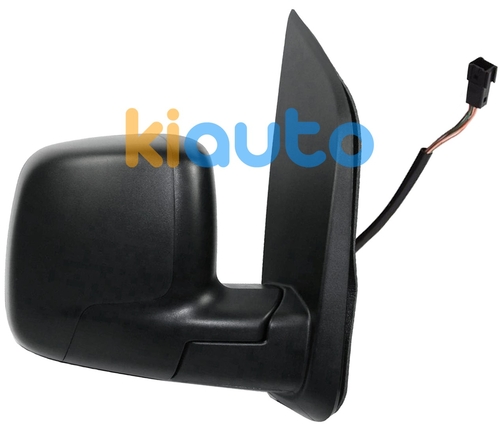 765460567 | Acheter rétroviseur fiat fi... | Kiauto 765460567 | Acheter rétroviseur fiat fi... | Kiauto
