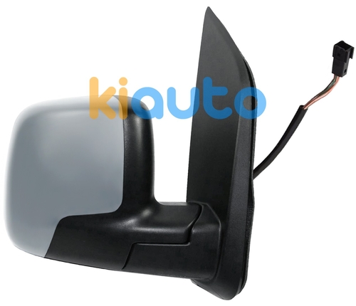 765460567 | Acheter rétroviseur citroen... | Kiauto 765460567 | Acheter rétroviseur citroen... | Kiauto