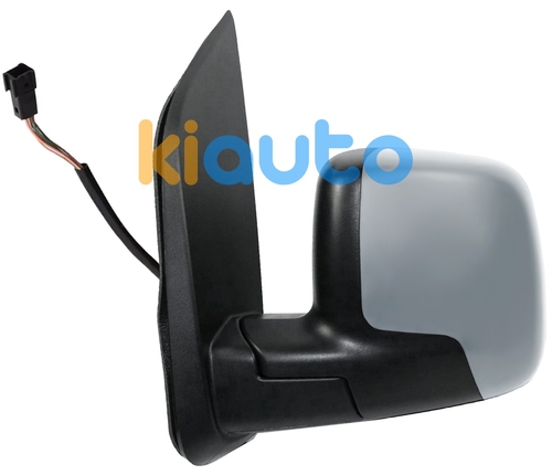 735460571 | Acheter rétroviseur fiat qu... | Kiauto 735460571 | Acheter rétroviseur fiat qu... | Kiauto