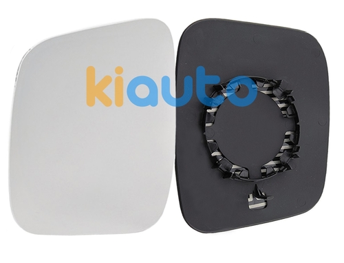 8151QW | Acheter verre de rétroviseu... | Kiauto