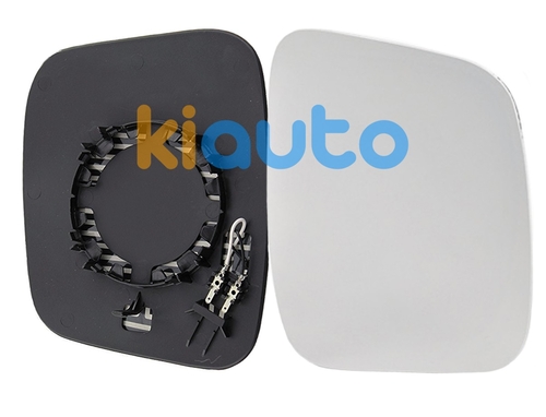 8151QX | Acheter verre de rétroviseu... | Kiauto 8151QX | Acheter verre de rétroviseu... | Kiauto