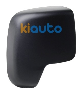 735462098 | Acheter coque de rétroviseu... | Kiauto 735462098 | Acheter coque de rétroviseu... | Kiauto
