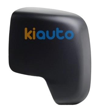 735462099 | Acheter coque de rétroviseu... | Kiauto 735462099 | Acheter coque de rétroviseu... | Kiauto