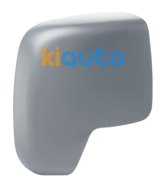 8154RW | Acheter coque de rétroviseu... | Kiauto 8154RW | Acheter coque de rétroviseu... | Kiauto