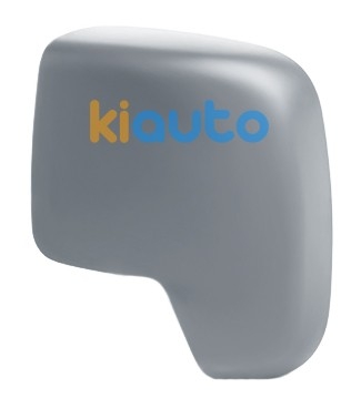 8154RX | Acheter coque de rétroviseu... | Kiauto 8154RX | Acheter coque de rétroviseu... | Kiauto