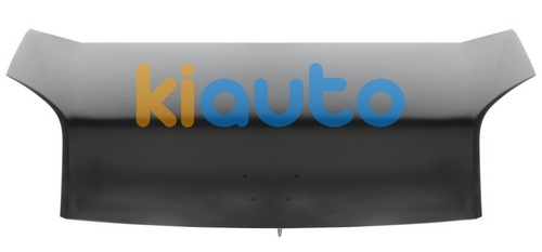 7901Q1 | Acheter capot citroen nemo 2... | Kiauto 7901Q1 | Acheter capot citroen nemo 2... | Kiauto