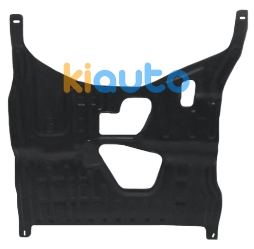 7013FQ | Acheter cache-moteur fiat qu... | Kiauto 7013FQ | Acheter cache-moteur fiat qu... | Kiauto