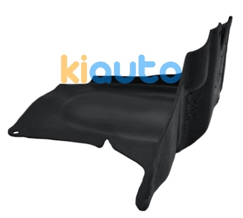 7013GK | Acheter cache-moteur fiat qu... | Kiauto