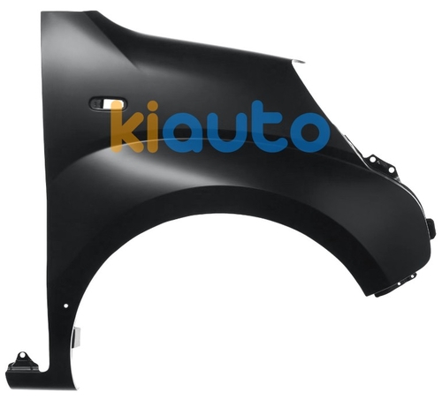 1357133080 | Acheter aile fiat fiorino 20... | Kiauto 1357133080 | Acheter aile fiat fiorino 20... | Kiauto