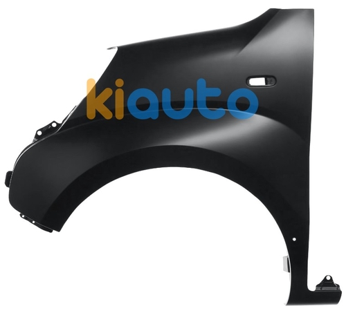 1357134080 | Acheter aile citroen nemo 20... | Kiauto 1357134080 | Acheter aile citroen nemo 20... | Kiauto