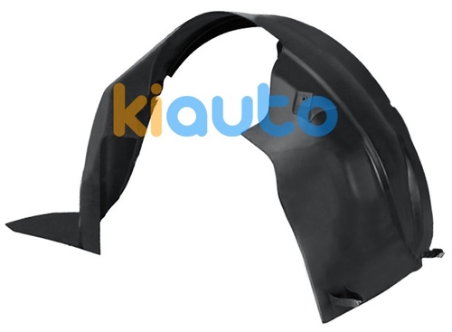7136HS | Acheter pare-boue peugeot bi... | Kiauto 7136HS | Acheter pare-boue peugeot bi... | Kiauto