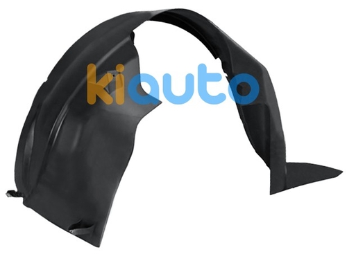 7136HR | Acheter pare-boue peugeot bi... | Kiauto