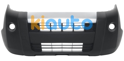 735520252 | Acheter pare-chocs fiat fior... | Kiauto 735520252 | Acheter pare-chocs fiat fior... | Kiauto