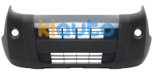1609861380 | Acheter pare-chocs peugeot b... | Kiauto 1609861380 | Acheter pare-chocs peugeot b... | Kiauto