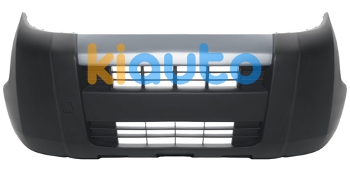1609861280 | Acheter pare-chocs peugeot b... | Kiauto 1609861280 | Acheter pare-chocs peugeot b... | Kiauto