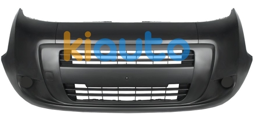 1609861380 | Acheter pare-chocs fiat fior... | Kiauto