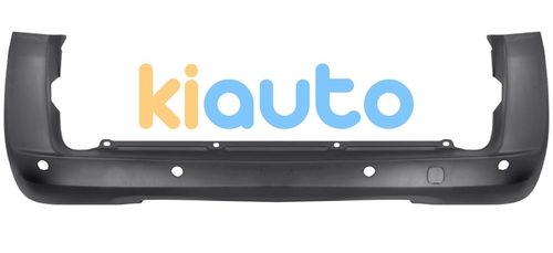 7410JW / 735489457 | Acheter pare-chocs peugeot b... | Kiauto 7410JW / 735489457 | Acheter pare-chocs peugeot b... | Kiauto