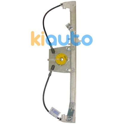 9222EN / 9222HC | Acheter lève-vitre fiat fio... | Kiauto