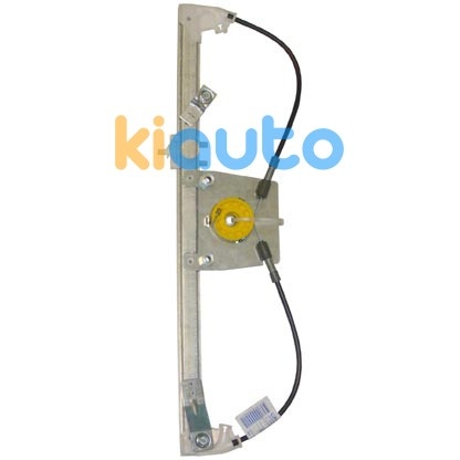 9221EP / 9221HE | Acheter lève-vitre fiat fio... | Kiauto 9221EP / 9221HE | Acheter lève-vitre fiat fio... | Kiauto