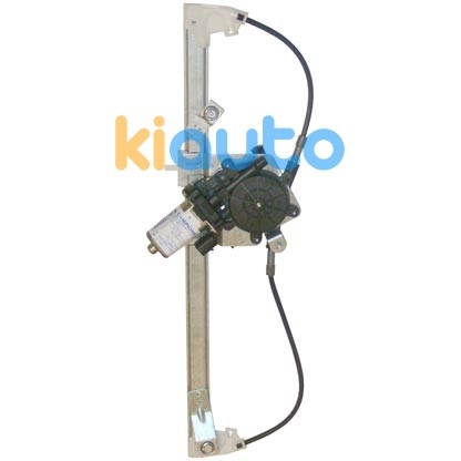 9221HE | Acheter lève-vitre fiat fio... | Kiauto 9221HE | Acheter lève-vitre fiat fio... | Kiauto