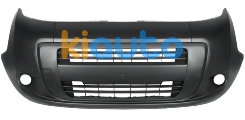1609861480 / 735539448 | Acheter pare-chocs fiat fior... | Kiauto 1609861480 / 735539448 | Acheter pare-chocs fiat fior... | Kiauto