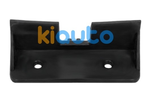 1356374080 / 7401PC | Acheter support pare-chocs f... | Kiauto