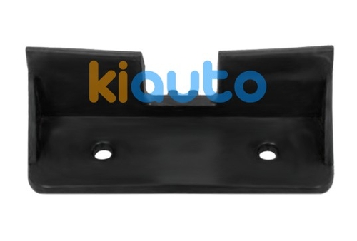 1356375080 / 7401PE | Acheter support pare-chocs f... | Kiauto 1356375080 / 7401PE | Acheter support pare-chocs f... | Kiauto