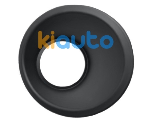 735462202 | Acheter enjoliveur antibroui... | Kiauto 735462202 | Acheter enjoliveur antibroui... | Kiauto