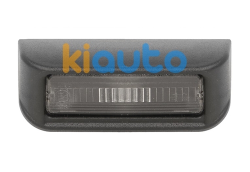6340G5 / 6340H0 | Acheter feu de plaque fiat q... | Kiauto 6340G5 / 6340H0 | Acheter feu de plaque fiat q... | Kiauto
