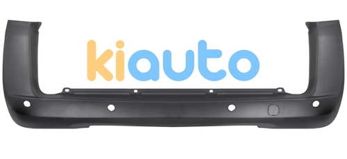 735662613 | Acheter pare-chocs fiat fior... | Kiauto 735662613 | Acheter pare-chocs fiat fior... | Kiauto