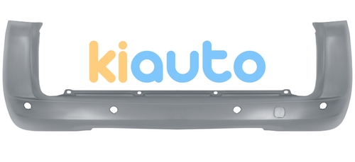 735489502 | Acheter pare-chocs fiat fior... | Kiauto 735489502 | Acheter pare-chocs fiat fior... | Kiauto