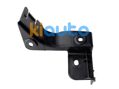 7416Q9 / 1362665080  | Acheter support pare-chocs f... | Kiauto