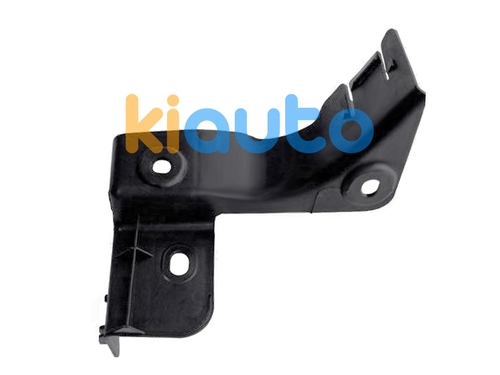 7416R0 / 1362665080  | Acheter support pare-chocs f... | Kiauto