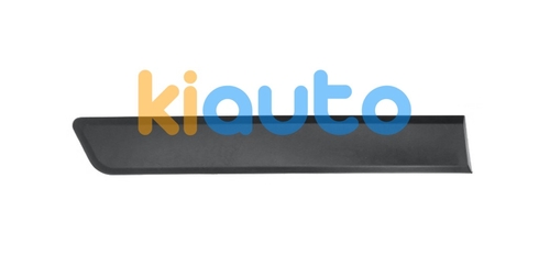 1521134 / 8546X4 | Acheter moulure porte fiat q... | Kiauto