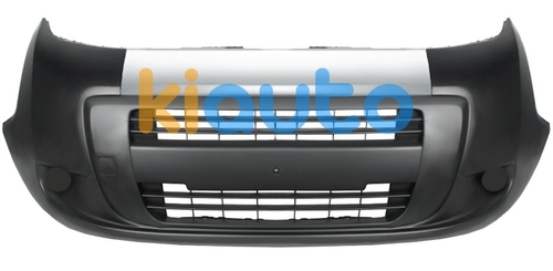 735520071 | Acheter pare-chocs peugeot b... | Kiauto