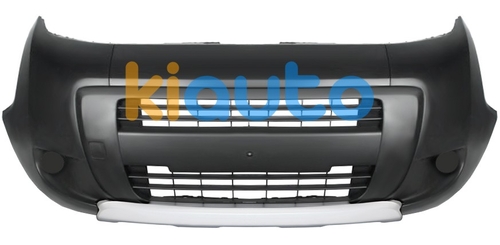 1609431880 | Acheter pare-chocs peugeot b... | Kiauto