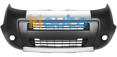 735520396 / 735520252 | Acheter pare-chocs peugeot b... | Kiauto 735520396 / 735520252 | Acheter pare-chocs peugeot b... | Kiauto