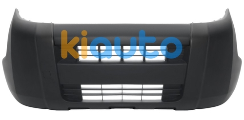1609861280 | Acheter pare-chocs peugeot b... | Kiauto