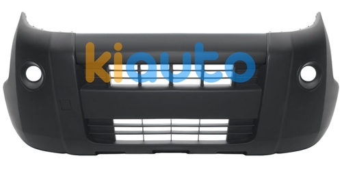 1609339580 | Acheter pare-chocs fiat fior... | Kiauto 1609339580 | Acheter pare-chocs fiat fior... | Kiauto
