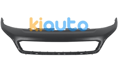 735643978 | Acheter contour grille fiat ... | Kiauto 735643978 | Acheter contour grille fiat ... | Kiauto