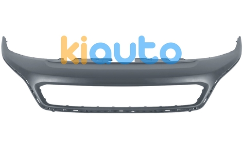 735655402 | 735655402 | Contour grille fiat qubo 2016-> face avant / avec appret 735655402 | 735655402 | Contour grille fiat qubo 2016-> face avant / avec appret